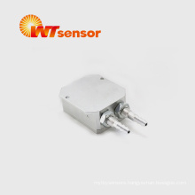 Buy Underwater Pressure Sensor Differential Pressure Sensor OEM Factory China PCM600